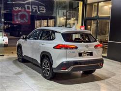 Toyota Frontlander